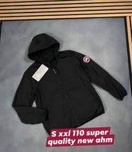 Load image into Gallery viewer, Jacket