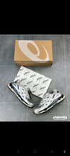 Load image into Gallery viewer, Shoes men