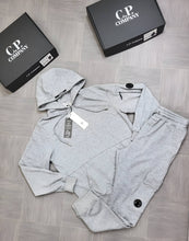 Load image into Gallery viewer, Tracksuit men