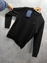 Load image into Gallery viewer, Jumper men