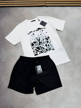 Load image into Gallery viewer, Tshirt men