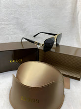 Load image into Gallery viewer, Sunglass