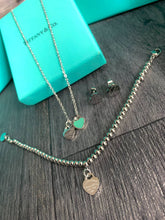 Load image into Gallery viewer, Necklace