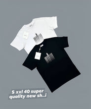 Load image into Gallery viewer, Tshirt men