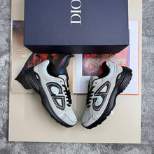 Load image into Gallery viewer, Shoes men