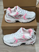 Load image into Gallery viewer, Shoes women