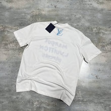 Load image into Gallery viewer, Tshirt men