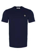 Load image into Gallery viewer, Tshirt men