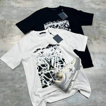 Load image into Gallery viewer, Tshirt men