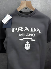 Load image into Gallery viewer, Tshirt men