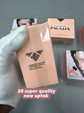 Load image into Gallery viewer, Perfume