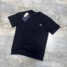 Load image into Gallery viewer, Tshirt men