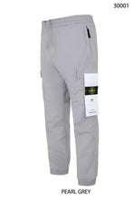 Load image into Gallery viewer, Jeans men