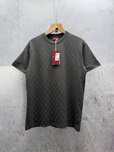 Load image into Gallery viewer, Tshirt men