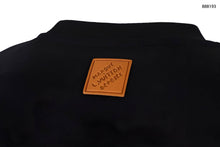 Load image into Gallery viewer, Tshirt