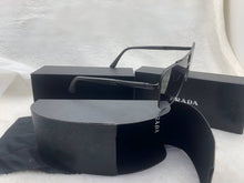 Load image into Gallery viewer, Sunglass