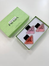 Load image into Gallery viewer, Perfume