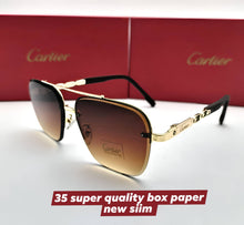 Load image into Gallery viewer, Sunglass