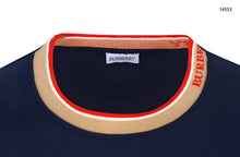 Load image into Gallery viewer, Tshirt