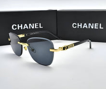 Load image into Gallery viewer, Sunglass