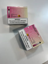 Load image into Gallery viewer, Vape