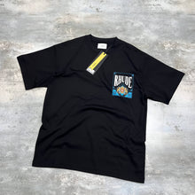 Load image into Gallery viewer, Tshirt men