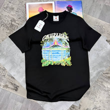 Load image into Gallery viewer, Tshirt men