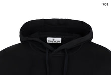 Load image into Gallery viewer, Hoodie