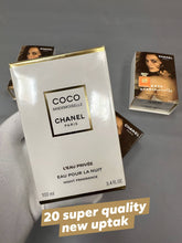 Load image into Gallery viewer, Perfume