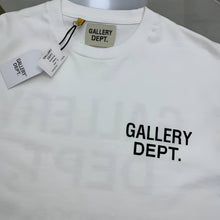 Load image into Gallery viewer, Tshirt