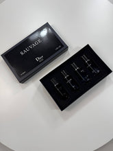 Load image into Gallery viewer, Perfume