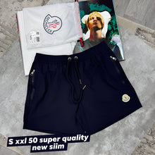 Load image into Gallery viewer, Short men