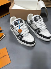 Load image into Gallery viewer, Shoes men