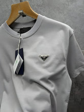 Load image into Gallery viewer, Tshirt men