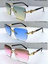 Load image into Gallery viewer, Sunglass