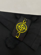 Load image into Gallery viewer, Tshirt men