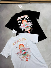 Load image into Gallery viewer, Tshirt men