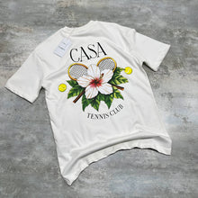 Load image into Gallery viewer, Tshirt men
