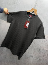 Load image into Gallery viewer, Tshirt men