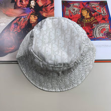 Load image into Gallery viewer, Hat