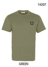 Load image into Gallery viewer, Tshirt men