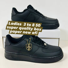 Load image into Gallery viewer, Shoes women