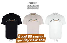 Load image into Gallery viewer, Tshirt