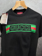 Load image into Gallery viewer, Tshirt men