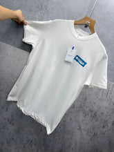 Load image into Gallery viewer, Tshirt men