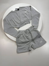 Load image into Gallery viewer, Tracksuit women