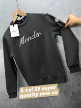 Load image into Gallery viewer, Jumper men