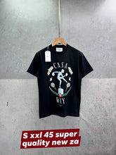 Load image into Gallery viewer, Tshirt men