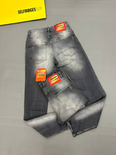 Load image into Gallery viewer, Jeans