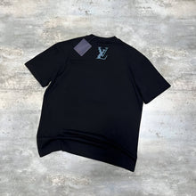 Load image into Gallery viewer, Tshirt men